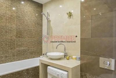 Berceni - Grand Arena - 2 camere decomandat - 9