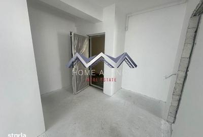 Apartament cu 2 camere în Central - 7