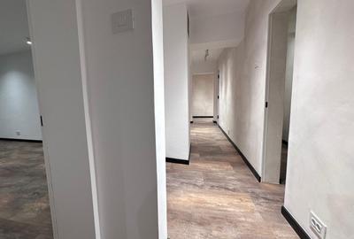 Birou, de 160 mp, în Dorobanți - 2