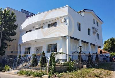 Vila Eforie Sud – Oportunitate unică de investiție și locuire! - 1