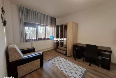 Garsonieră decomandată în Moara de Vânt - 4