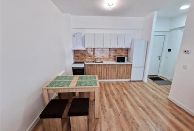 Apartament 3 camere zona Coresi , Brasov - 12