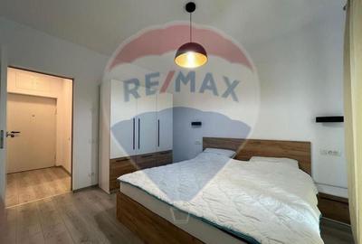 O poveste despre un nou inceput - Apartament cu 2 camere - 3