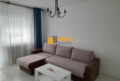 LUJERULUI METROU, CUPOLEI, 36 MP RENOVATA, MOBILATA, UTILATA NOU, BLOC 1980 - 2