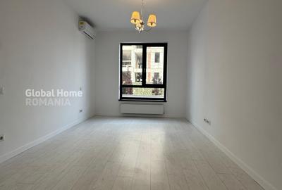 Apartament cu 3 camere decomandat în Voluntari - 9
