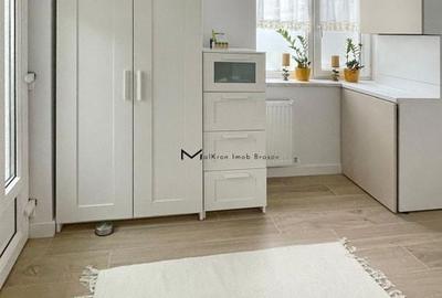 Casa de vanzare - de inchiriat zona Blumana - 4