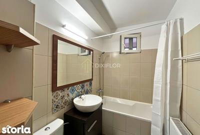 Apartament cu 2 camere în Tudor Vladimirescu - 4