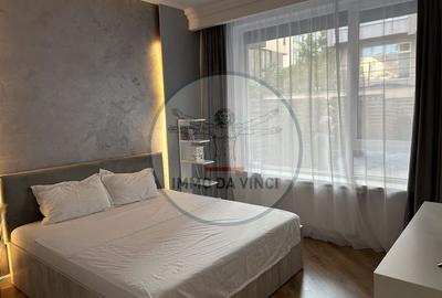 APARTAMENT DE VANZARE | 2 CAMERE | TERASA 40 MP | - 2