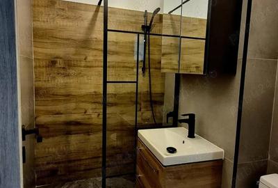 Apartament cu 2 camere semidecomandat în Victoriei - 5