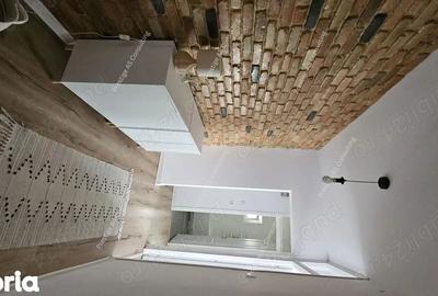 Apartament cu 3 camere decomandat, mobilat în Soarelui - 9
