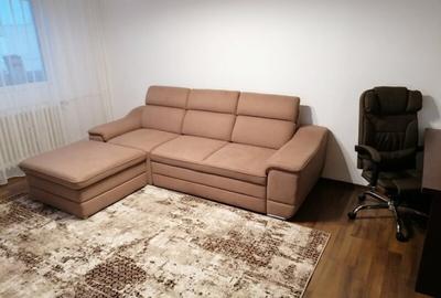 Apartament cu 3 camere decomandat în Tineretului - 8