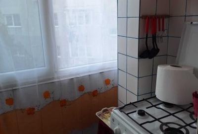 38283  Apartament 2 camere CET - 2