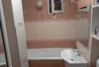 Apartament 3 camere confort 1 decomandat Radu Negru. mobilat utilat - 7