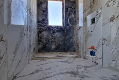 Mamaia Sat- 2 camere la cheie, avans 60%, diferenta in  rate pe 3 ani - 3