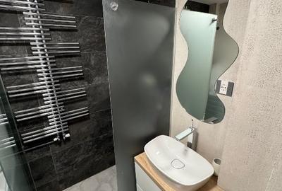 Apartament deosebit, 2 camere, LUX - 15