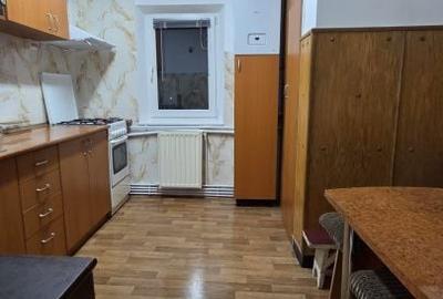 Apartament cu 3 camere în Grigorescu - 7