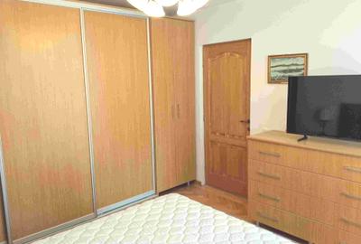 Domenii, Arcul de Triumf, decomandat, prima inchiriere,parcare, Comision 0 - 3