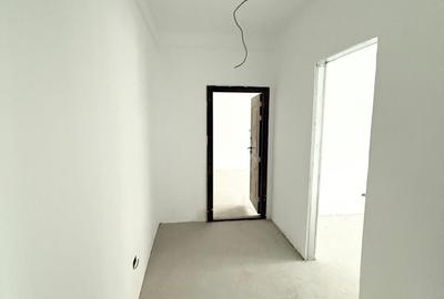 Vila individuala Icoanei Dacia - 16