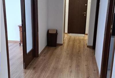 Apartament cu 3 camere decomandat, mobilat în Militari - 7