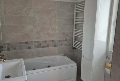 Inchiriere Casa tip Duplex - Pret redus - 6