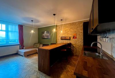 Apartament 3 camere, Ultracentral! - 2