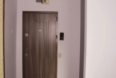 Apartament cu 3 camere decomandat în Sud - 4