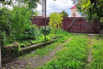 Casa de vanzare, Reghin - 8