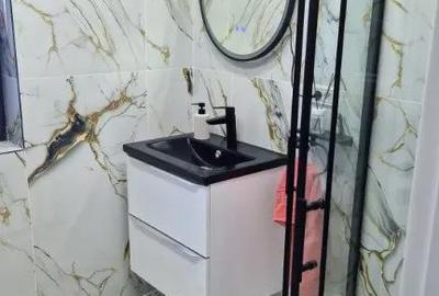 Casă cu 4 camere cu Teren 220 Mp în Tărlungeni - 2