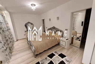 2 Case de vanzare + spatiu comercial | Zona Tiglari | 400 mp - 2