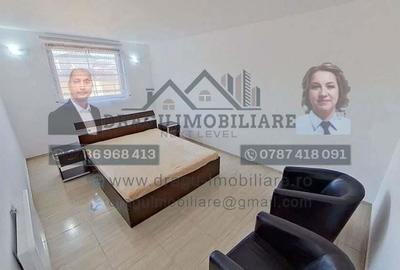 Casa Tecuci/Cartierul Tineretului - 1