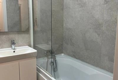 Inchiriez apartament 2 camere decomandat Drumul Taberei - 4