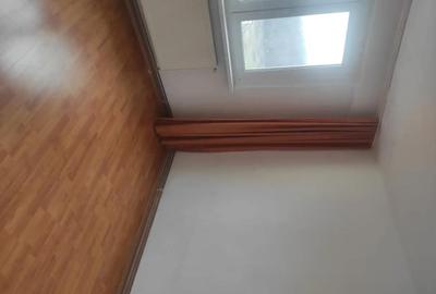 Apartament cu 2 camere decomandat în Bejan - 8