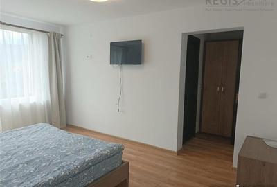 Casă cu 11 camere cu Teren 1300 Mp în Șimon - 4