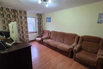 2 Camere | Gorjului | Metrou | Centrala Propie - 1