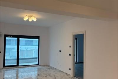 Apartament cu 2 camere semidecomandat în Nord - 7