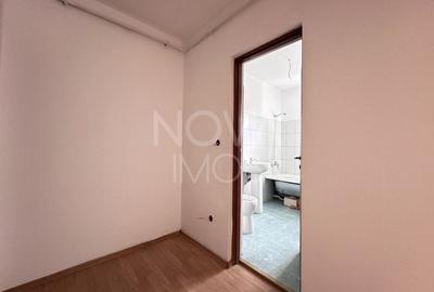Apartament 2 camere - tip mansarda - Str. Plugarilor ( Scoala Noica  ) - 8