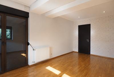 Apartament cu 4 camere în Băneasa - 6