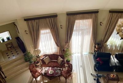 Villa Tajen - Pool & Sauna/Luxury Interior/Vast Fruit Garden - 2