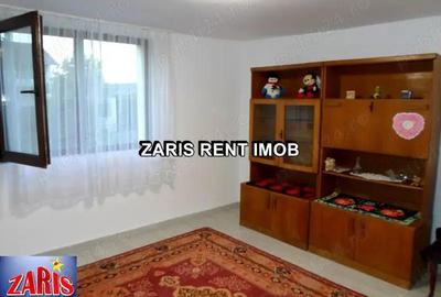 Case de vanzare in Ungureni, Cornesti, Dambovita - 2