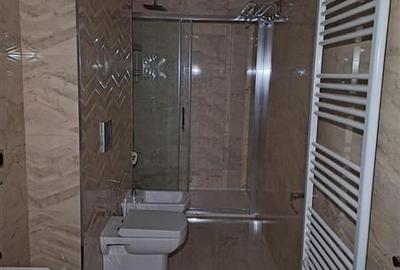 Partial mobilat!! Apartament cu doua camere, Isaran, Tractorul - 15