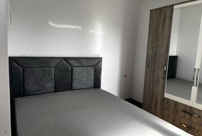 Apartament cu 2 camere în Fălticeni - 7