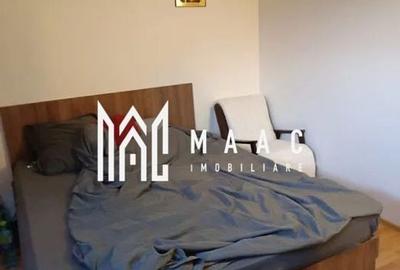 Apartament 3 Camere I Decomandat I Terezian - 1