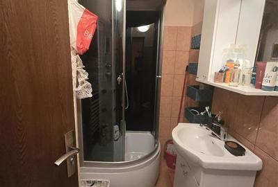 Apartament cu 2 camere decomandat, mobilat în Sud-Est - 6