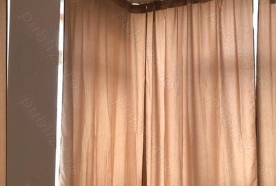 Apartament cu 3 camere în Central - 4