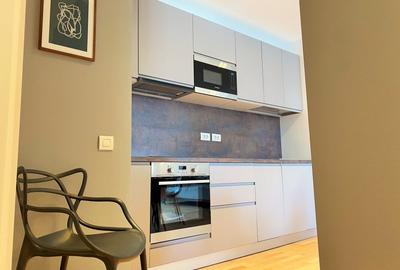 H Victoriei 139 | 2 camere de inchiriat - 3