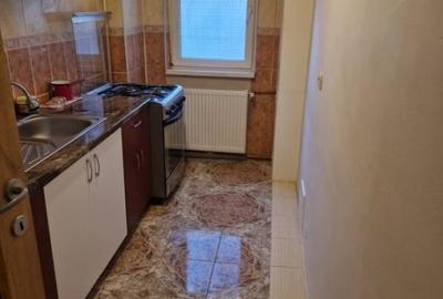 Vitan Mall, Cal Vitan | Garsoniera Decomandata | Parter | Metrou 12m - 5