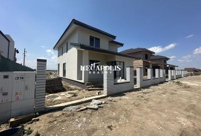 Zona Centrala/Finisare Septembrie/Finisaje Incluse/Credit - 7