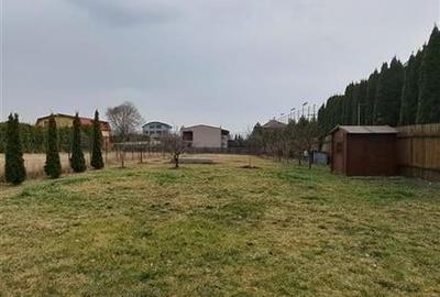 Casa individuala, 160 mp utili, situata in cartierul Borhanci! Casa individuala, 160 mp utili, situata in cartierul Borhanci! - 8