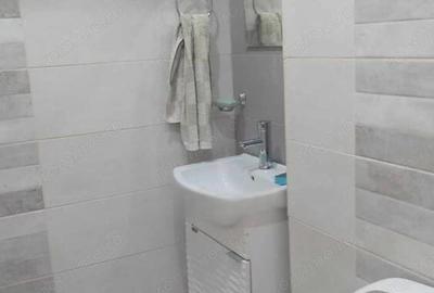 Garsonieră în Complex Studențesc - 1