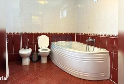 Apartament cu 3 camere în Bună Ziua - 3